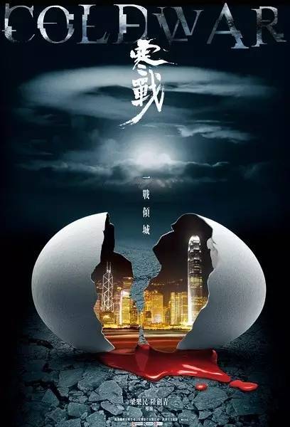 西卡罗来纳大学文凭毕业证怎么制作