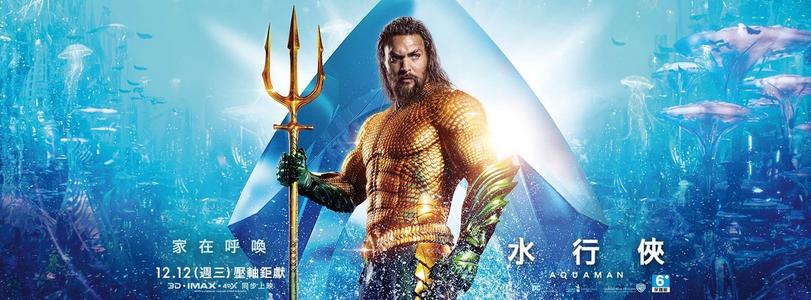 西交利物浦大学毕业证办理